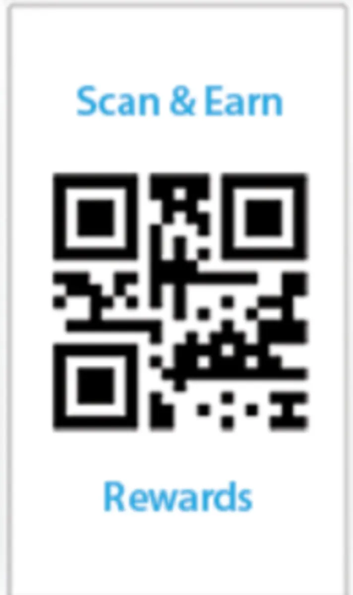 Loyalty Reward Stamp: avis sur le logiciel de fidélisation client: fonctionnalités, avantages, inconvénients et tarifs Loyalty Reward Stamp: avis sur le logiciel de fidélisation client: fonctionnalités, avantages, inconvénients et tarifs