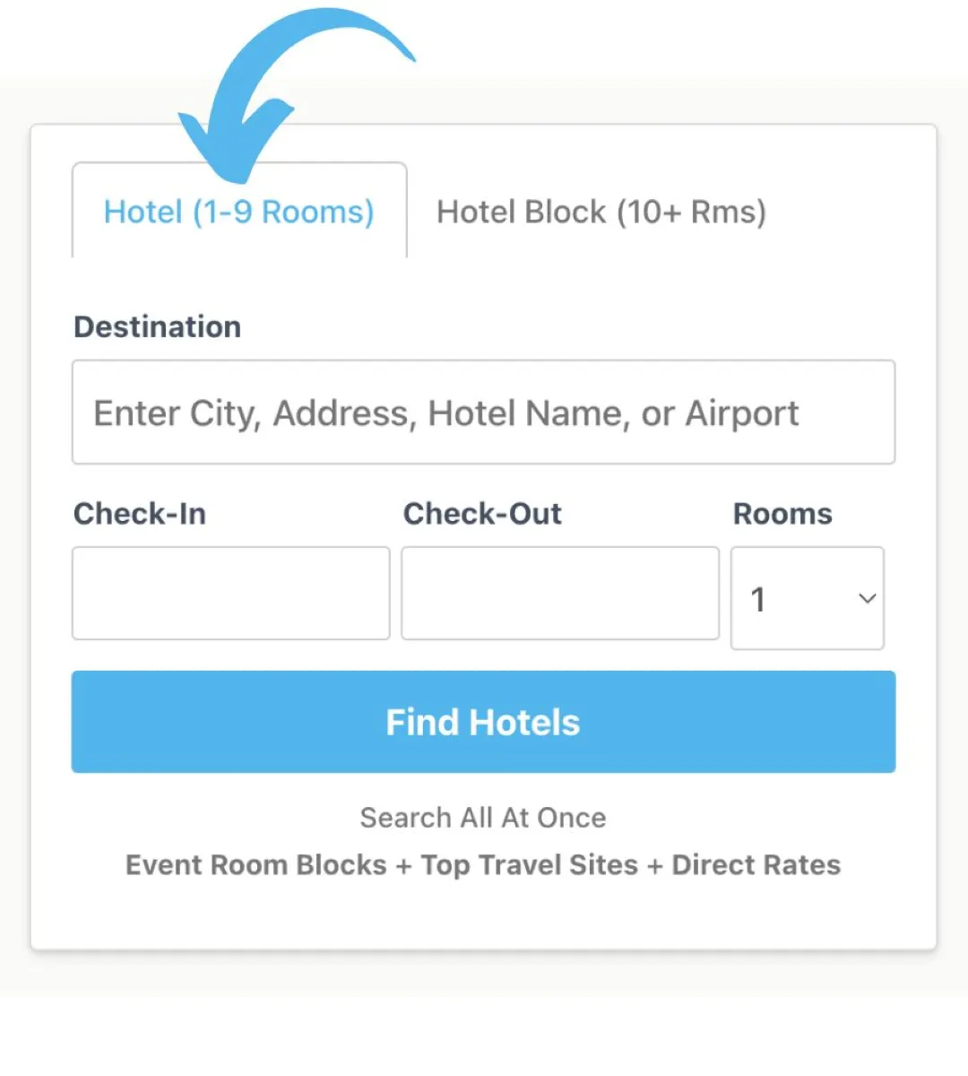 Notre avis sur Lucid : un logiciel de réservation (booking) à découvrir