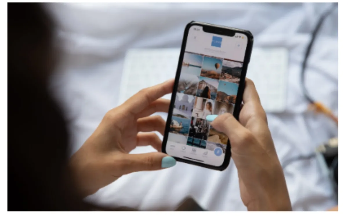 Notre avis sur Lumen : un framework à découvrir Notre avis sur Lumen : un framework à découvrir