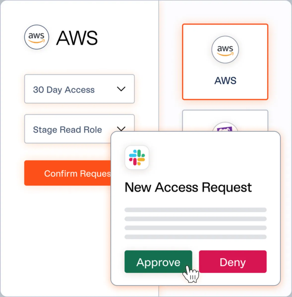 Notre avis sur Lumos : un logiciel de SaaS management à découvrir