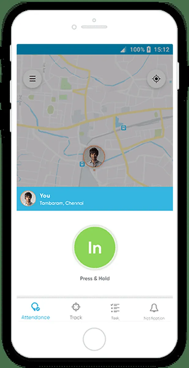 Notre avis sur Lystloc : un logiciel de gestion des interventions et tournées sur le terrain (FSM: field service) à découvrir Notre avis sur Lystloc : un logiciel de gestion des interventions et tournées sur le terrain (FSM: field service) à découvrir