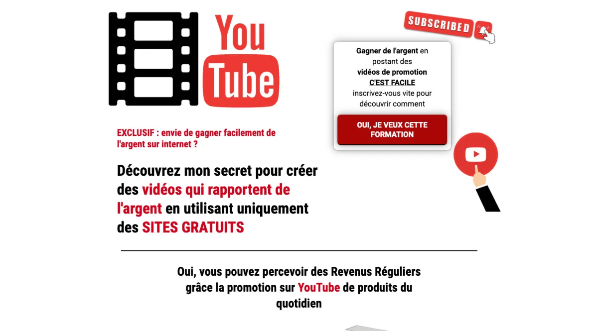Interface Ma Visioconference : fonctionnalités, prix, alternatives