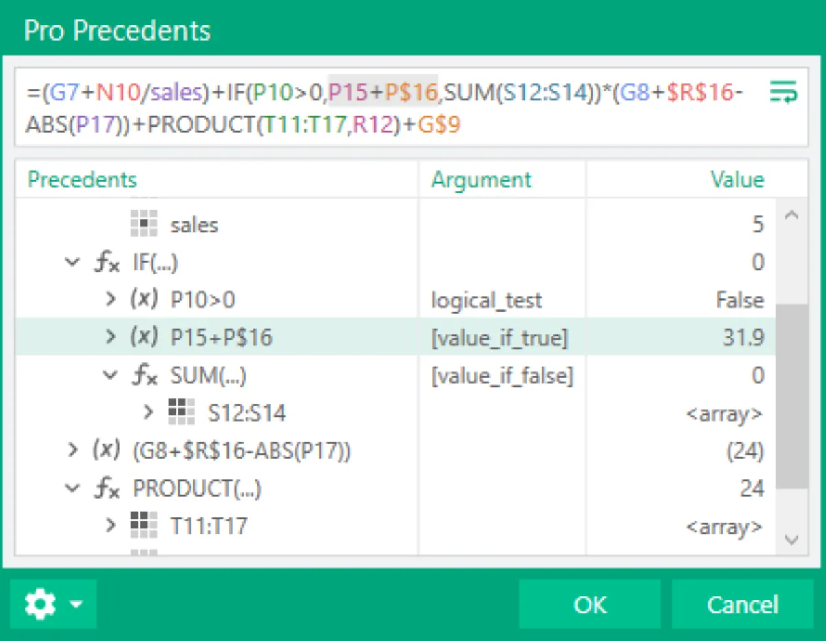 Notre avis sur Macabacus : un logiciel de comptabilité à découvrir