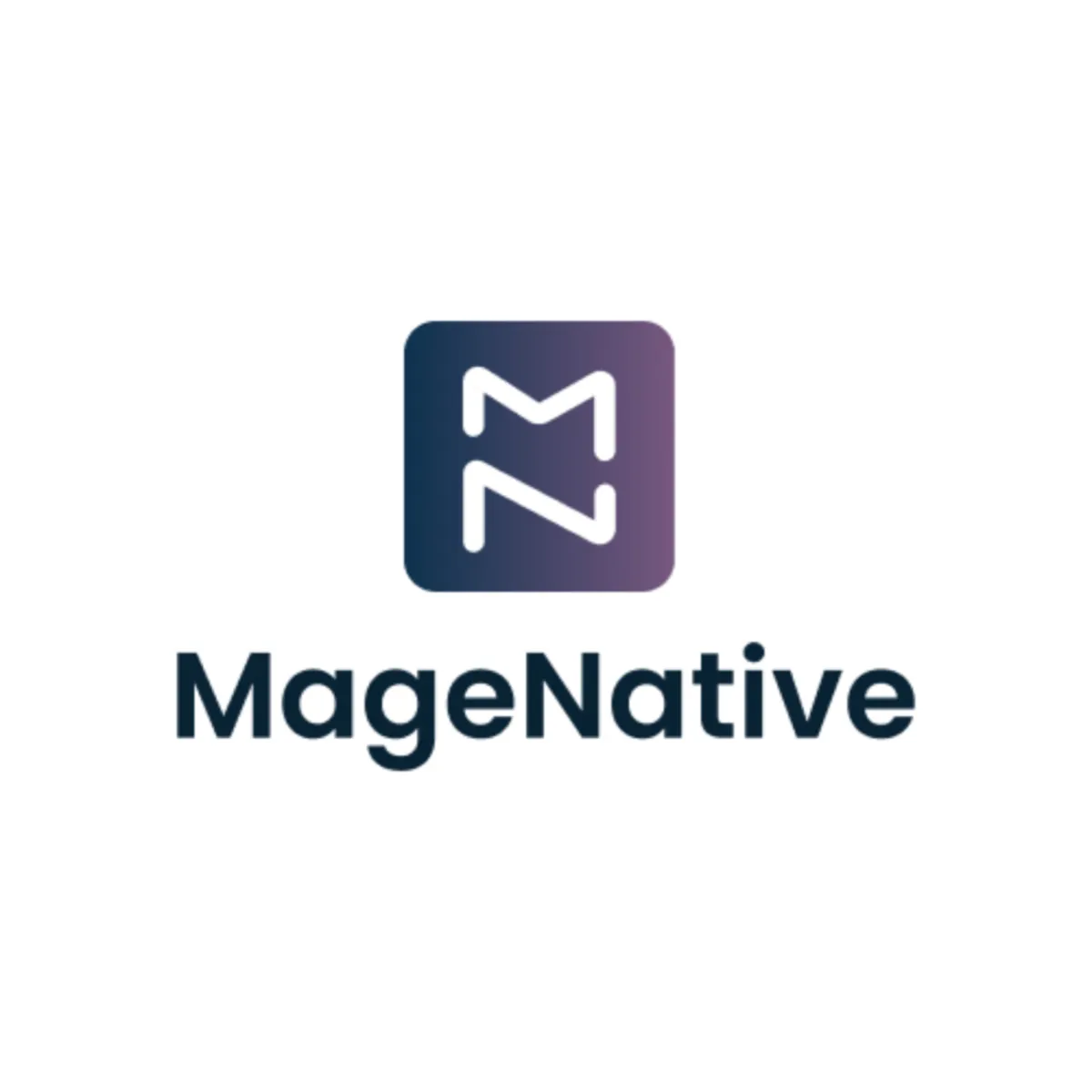 Les logiciels de création d'applications comme CedCommerce sont incontournables pour les Services IT & Développement Les logiciels de création d'applications comme CedCommerce sont incontournables pour les Services IT & Développement