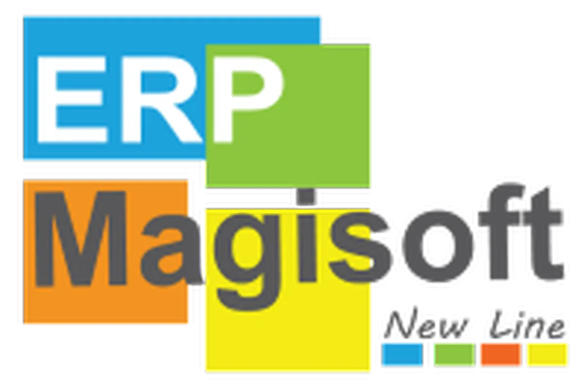 Notre avis sur Magisoft : un logiciel CRM à découvrir