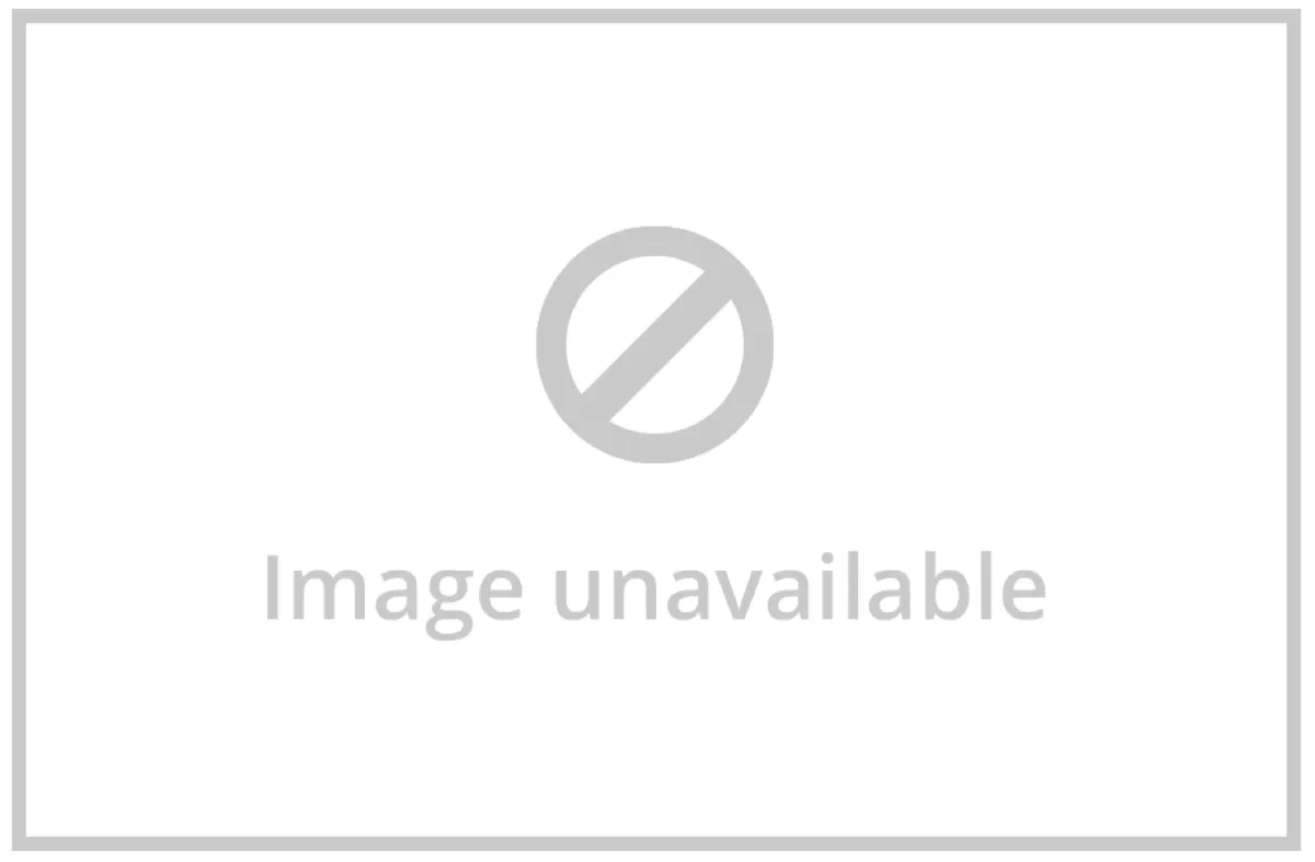 Mailchimp Transactional Email: avis sur le logiciel d'emailing et newsletters (marketing par email): fonctionnalités, avantages, inconvénients et tarifs Mailchimp Transactional Email: avis sur le logiciel d'emailing et newsletters (marketing par email): fonctionnalités, avantages, inconvénients et tarifs