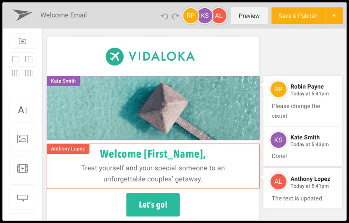 Mailgun: avis sur le logiciel d'emailing et newsletters (marketing par email): fonctionnalités, avantages, inconvénients et tarifs Mailgun: avis sur le logiciel d'emailing et newsletters (marketing par email): fonctionnalités, avantages, inconvénients et tarifs
