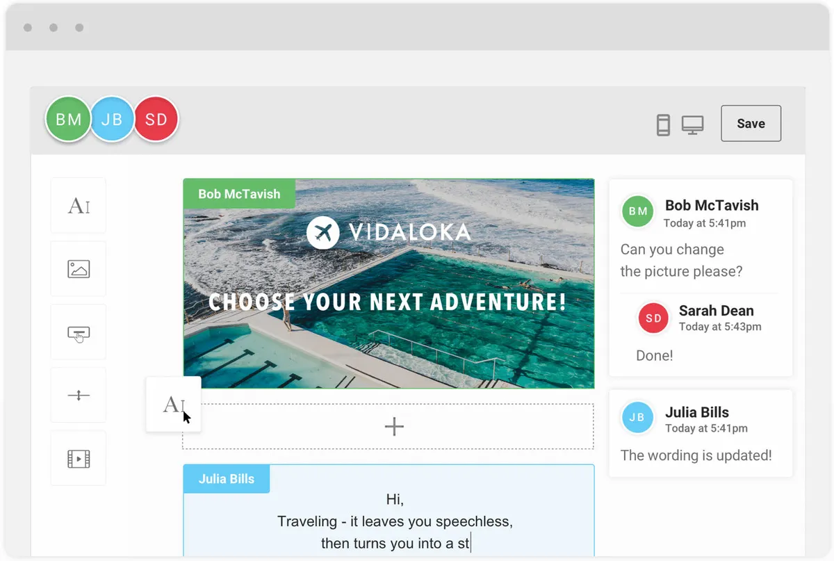 Comparez les fonctionnalités, avis utilisateurs et prix de nombreux logiciels d'emailing et newsletters comme Mailjet, Activecampaign, Amazon Ses, Mailerlite … Comparez les fonctionnalités, avis utilisateurs et prix de nombreux logiciels d'emailing et newsletters comme Mailjet, Activecampaign, Amazon Ses, Mailerlite …