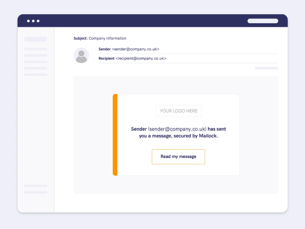 Notre avis sur Mailock : un logiciel de cybersécurité à découvrir