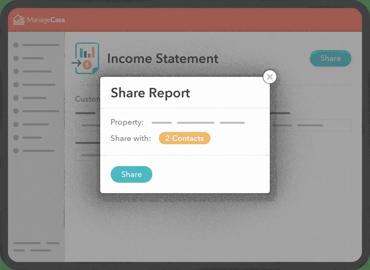 Notre avis sur ManageCasa : un logiciel de gestion immobilière à découvrir