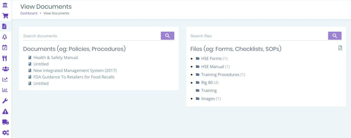 Interface Mango: image, ergonomie, alternatives