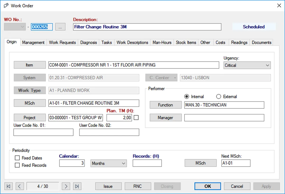 Interface ManWinWin: fonctionnalités, prix, alternatives Interface ManWinWin: fonctionnalités, prix, alternatives
