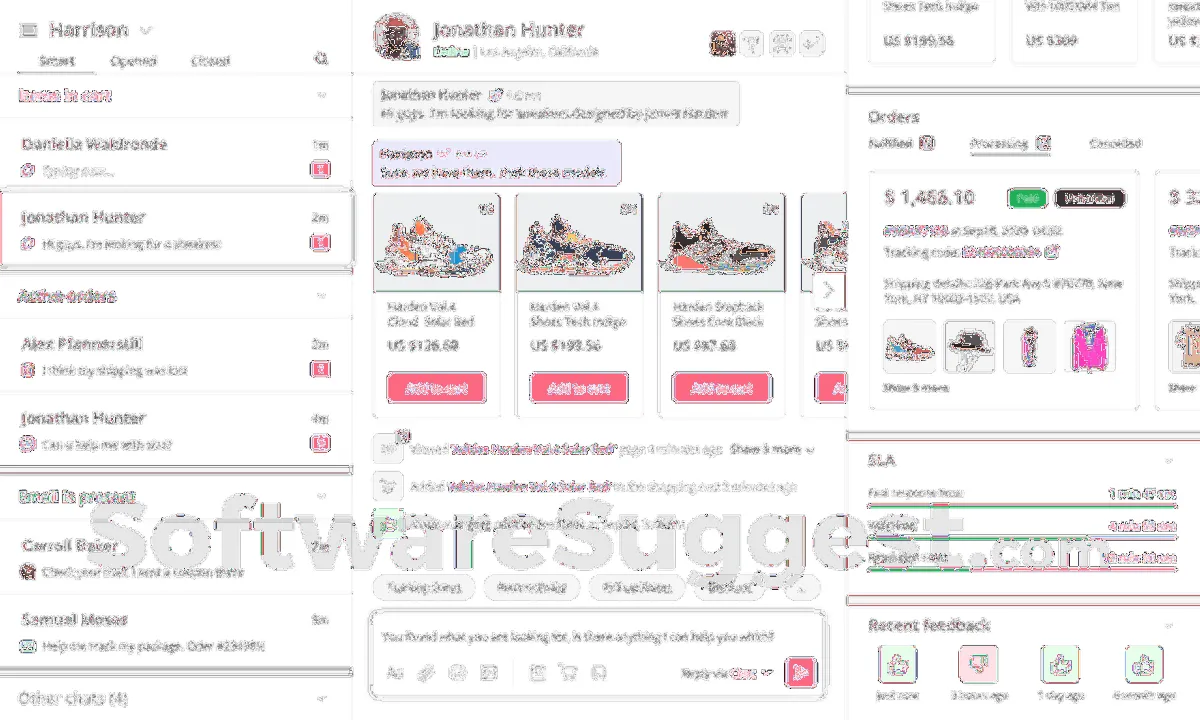 Notre avis sur Markeaze : un logiciel d'emailing et newsletters (marketing par email) à découvrir