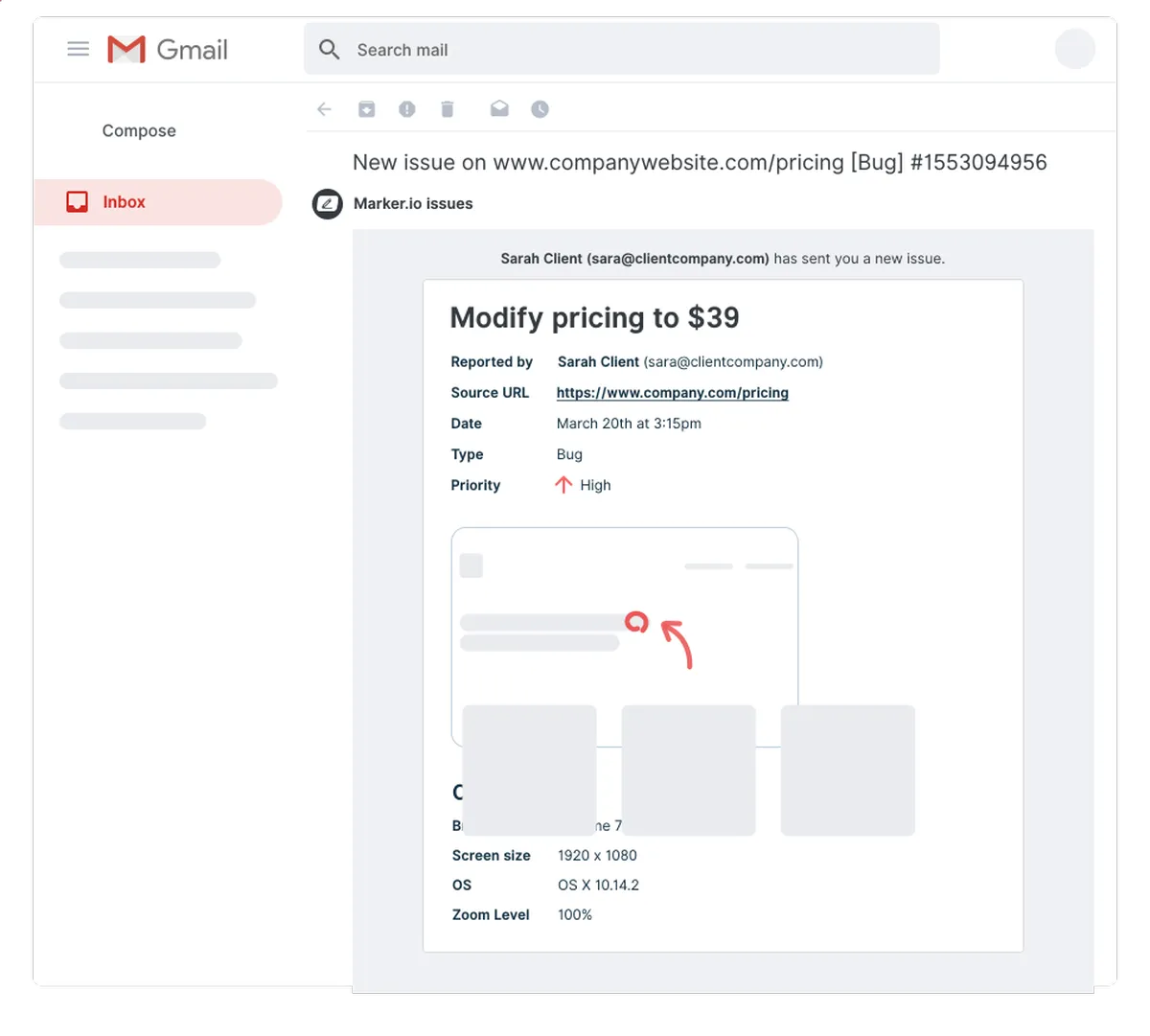 Notre avis sur Marker : un logiciel de gestion de la qualité (QMS) à découvrir Notre avis sur Marker : un logiciel de gestion de la qualité (QMS) à découvrir