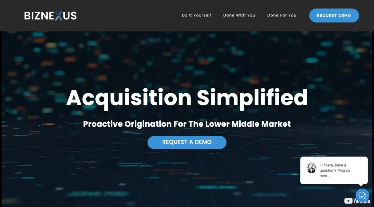 Interface Marketing Automation : fonctionnalités, prix, alternatives