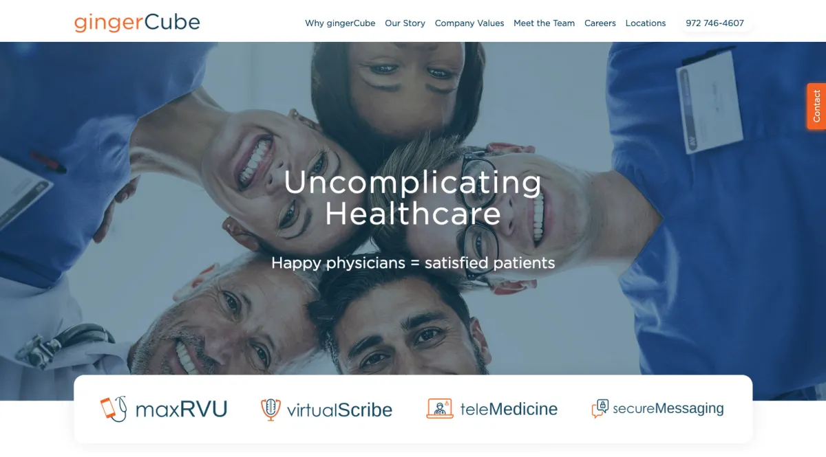 Interface MaxBill : fonctionnalités, prix, alternatives