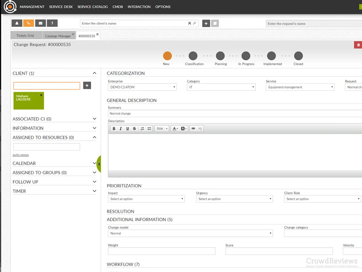 MaxCDN: avis sur le hébergeur web et gestionnaire de domaines: fonctionnalités, avantages, inconvénients et tarifs