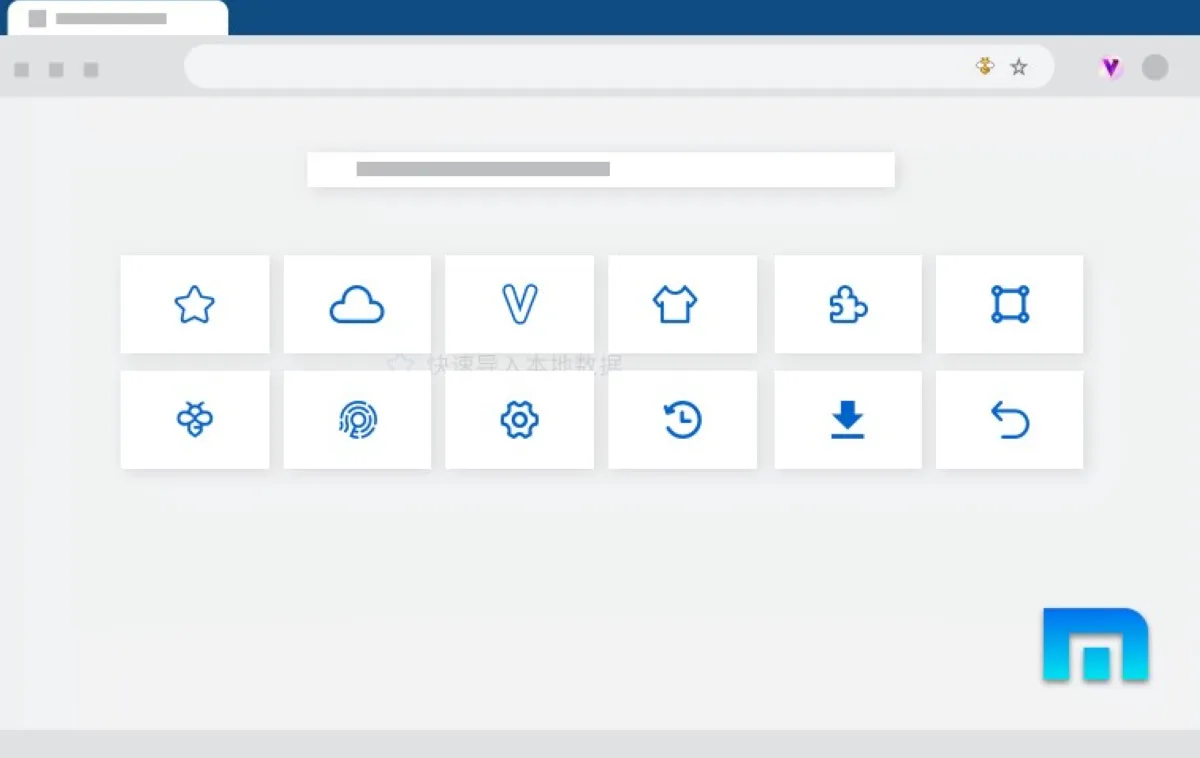 Maxthon: avis sur le navigateur web (browser): fonctionnalités, avantages, inconvénients et tarifs Maxthon: avis sur le navigateur web (browser): fonctionnalités, avantages, inconvénients et tarifs