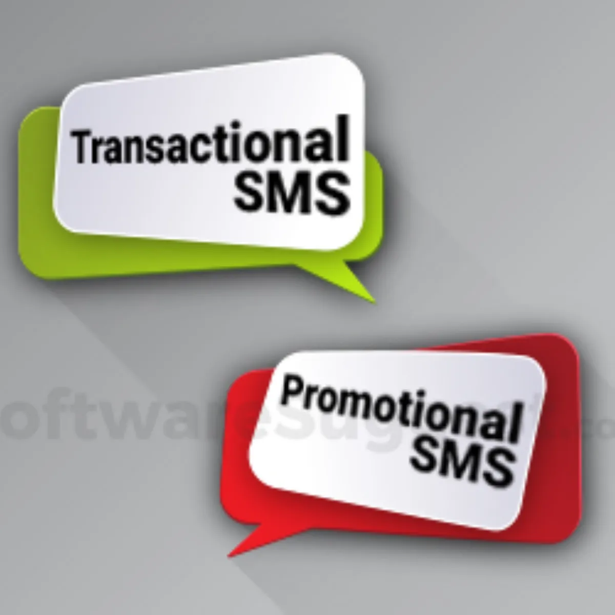 Notre avis sur MCIM : un logiciel de gestion des interventions et tournées sur le terrain (FSM: field service) à découvrir