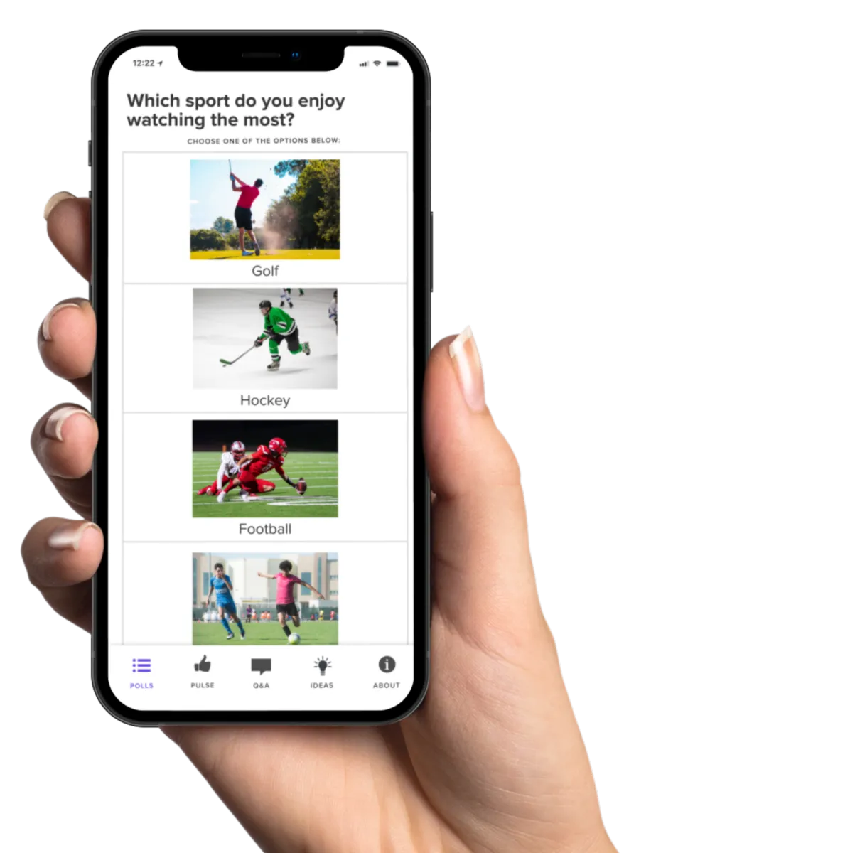 Notre avis sur MeetingPulse : un logiciel de webinar (webinaire) à découvrir