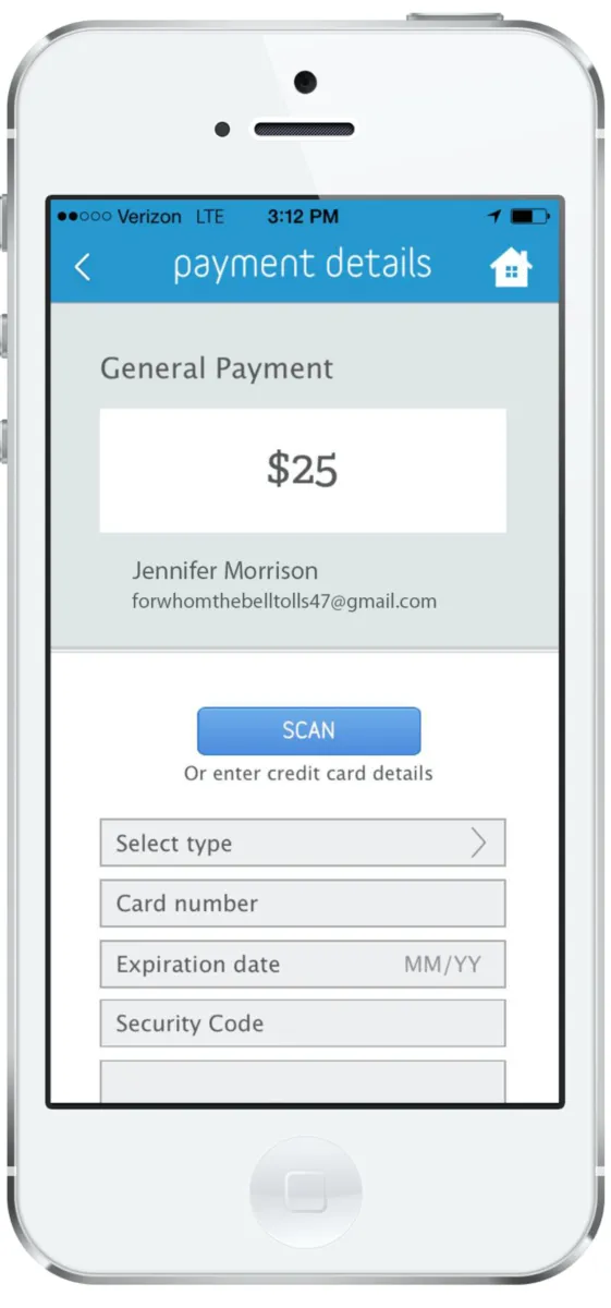 Interface MemberPlanet: fonctionnalités, prix, alternatives