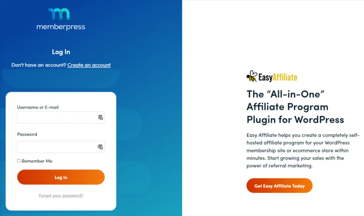 Notre avis sur MemberPress : un logiciel de gestion des adhésions / membres à découvrir