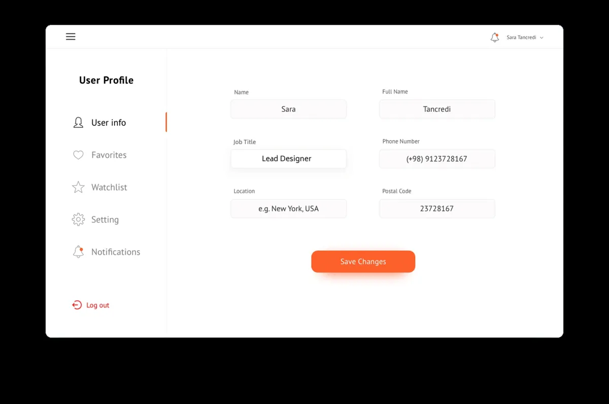 Notre avis sur Memberstack : un logiciel de création de site web (website builder) à découvrir Notre avis sur Memberstack : un logiciel de création de site web (website builder) à découvrir