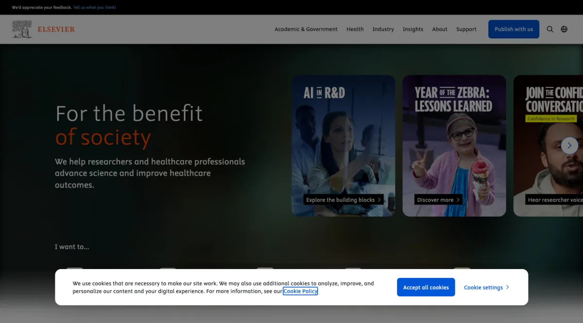Interface Mendeley : image, ergonomie, alternatives
