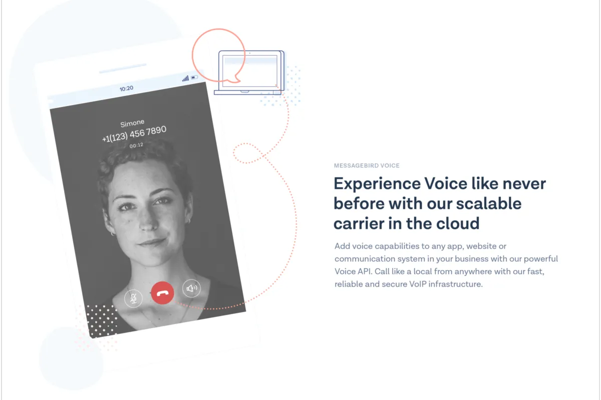 Notre avis sur Mesensei : un logiciel d'envoi de SMS marketing à découvrir Notre avis sur Mesensei : un logiciel d'envoi de SMS marketing à découvrir