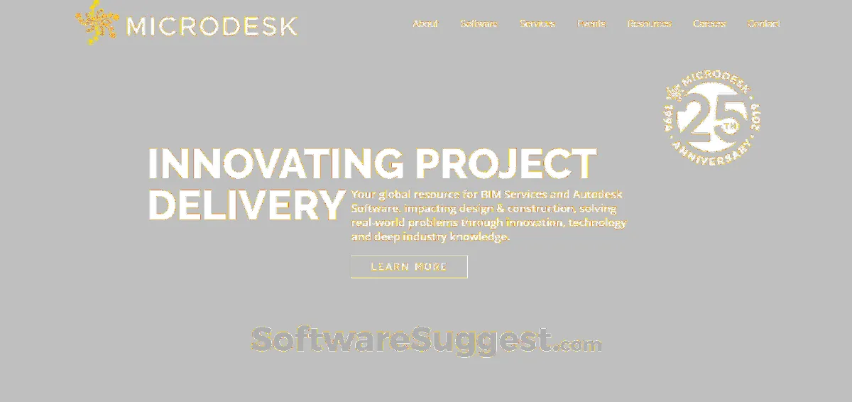 Notre avis sur Microdesk : un logiciel de gestion d'entreprise à découvrir