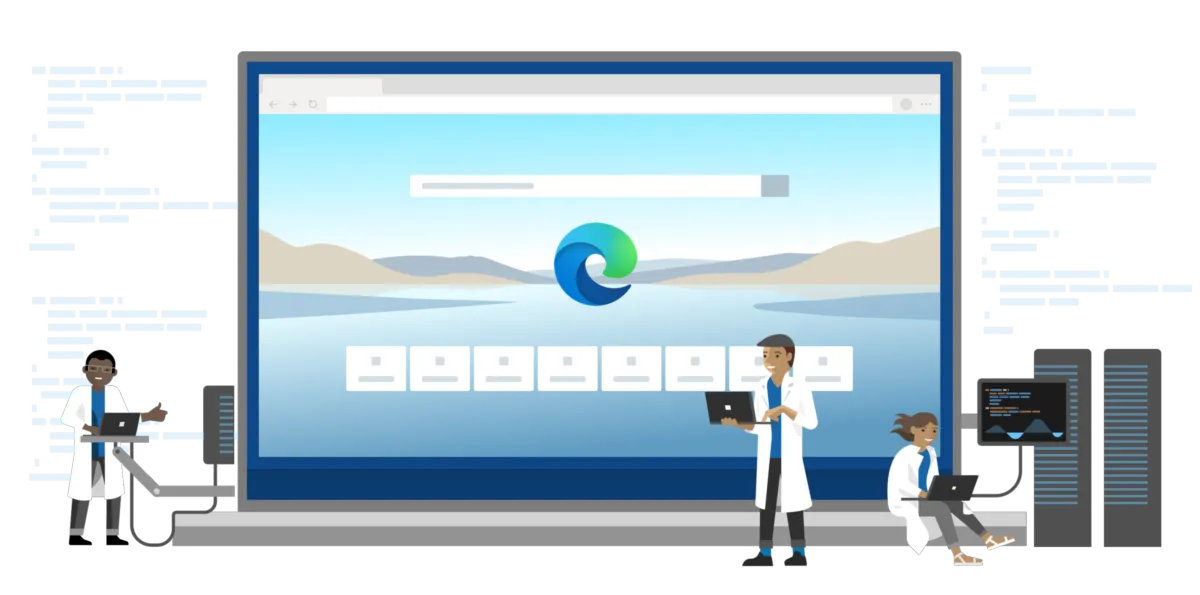 Microsoft Edge: avis sur le navigateur web (browser): fonctionnalités, avantages, inconvénients et tarifs Microsoft Edge: avis sur le navigateur web (browser): fonctionnalités, avantages, inconvénients et tarifs
