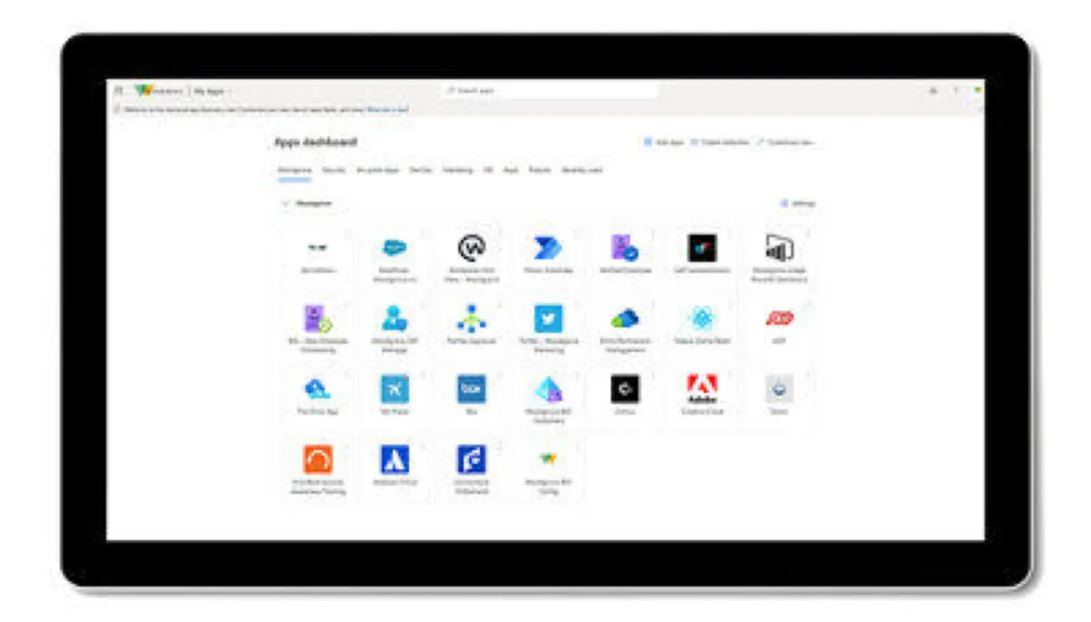Notre avis sur Microsoft Entra ID : un logiciel de gestion des identités et des accès (IAM) à découvrir