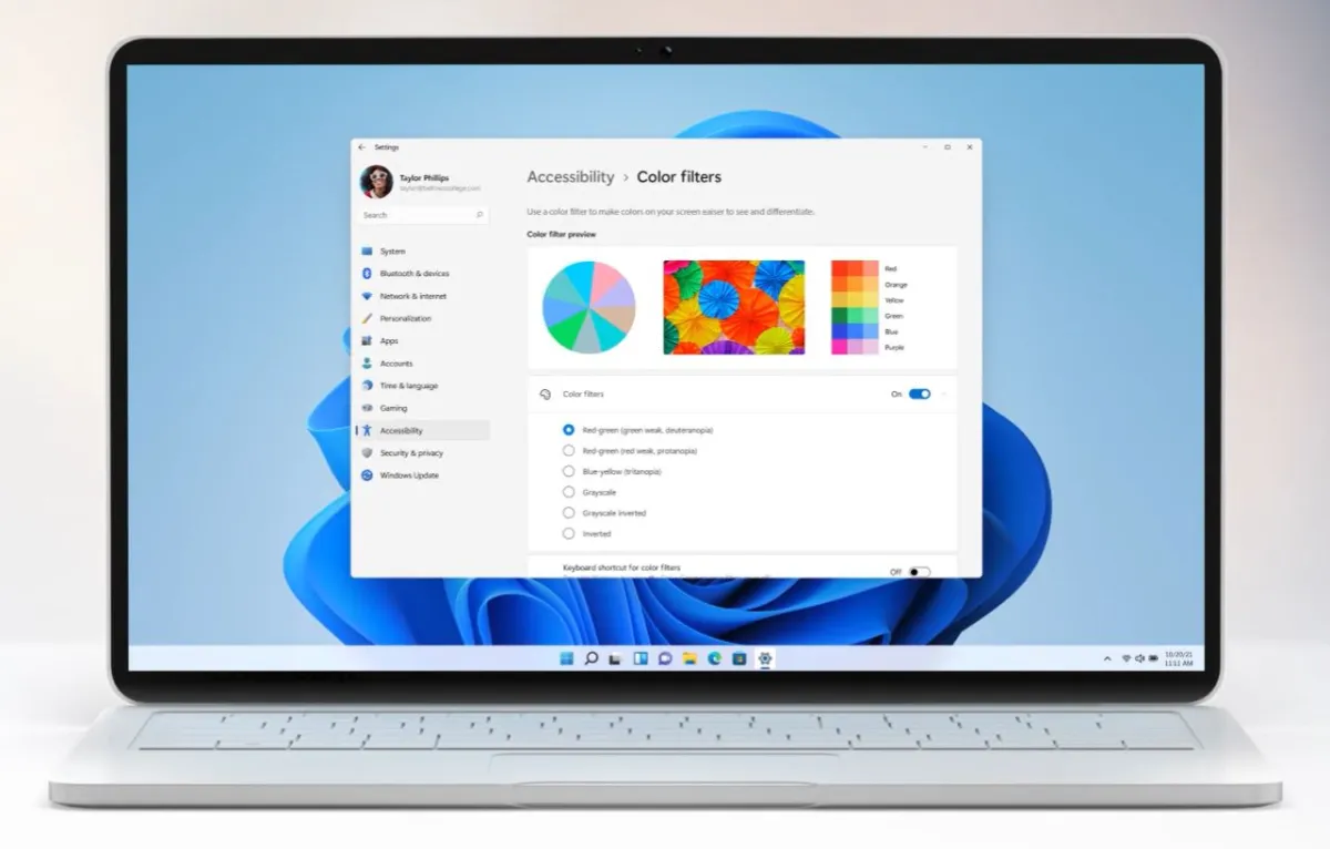 Notre avis sur Microsoft Windows : un système d'exploitation (OS) à découvrir Notre avis sur Microsoft Windows : un système d'exploitation (OS) à découvrir