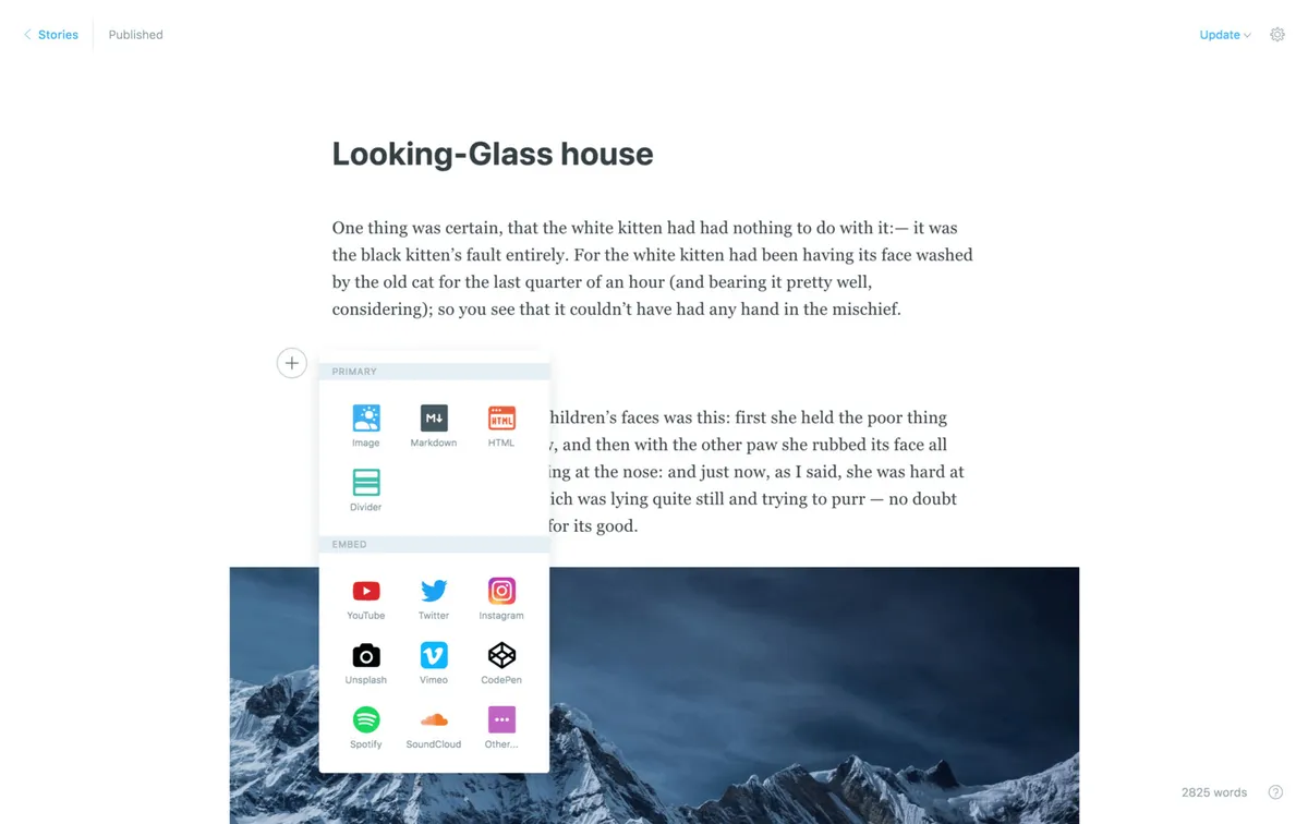 Notre avis sur Midnight : un logiciel d'estimation d'impression à découvrir Notre avis sur Midnight : un logiciel d'estimation d'impression à découvrir