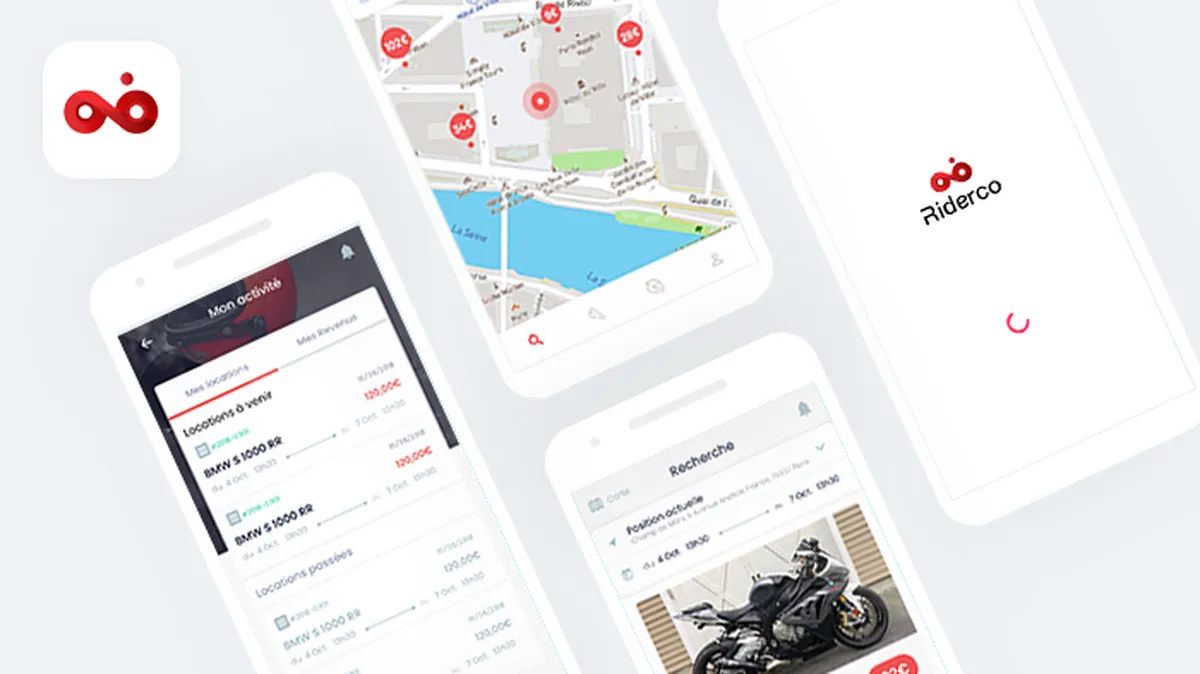 Notre avis sur Milango : un logiciel de marketplace (places de marché) à découvrir