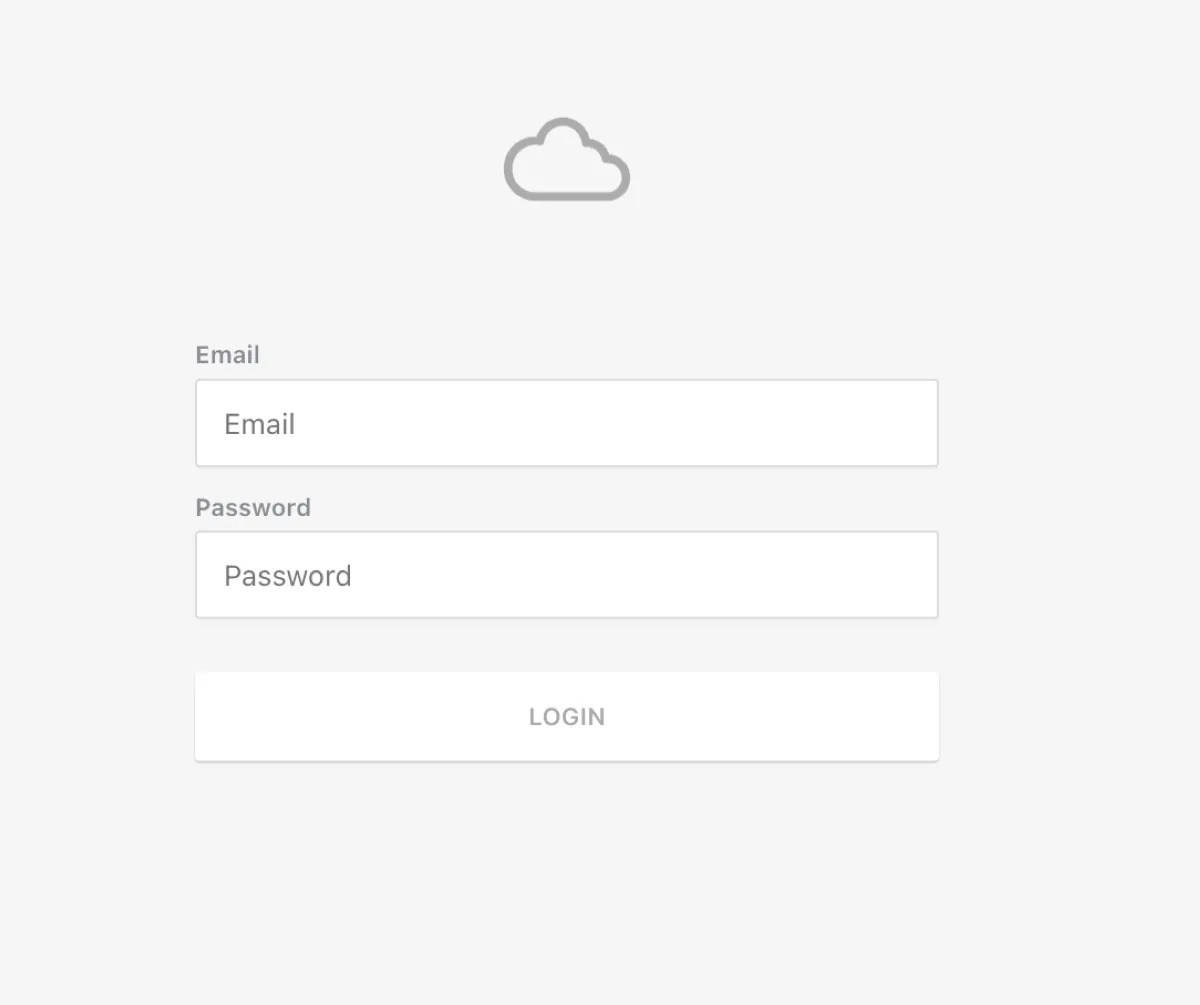 Notre avis sur MindCloud : un logiciel e-Commerce à découvrir