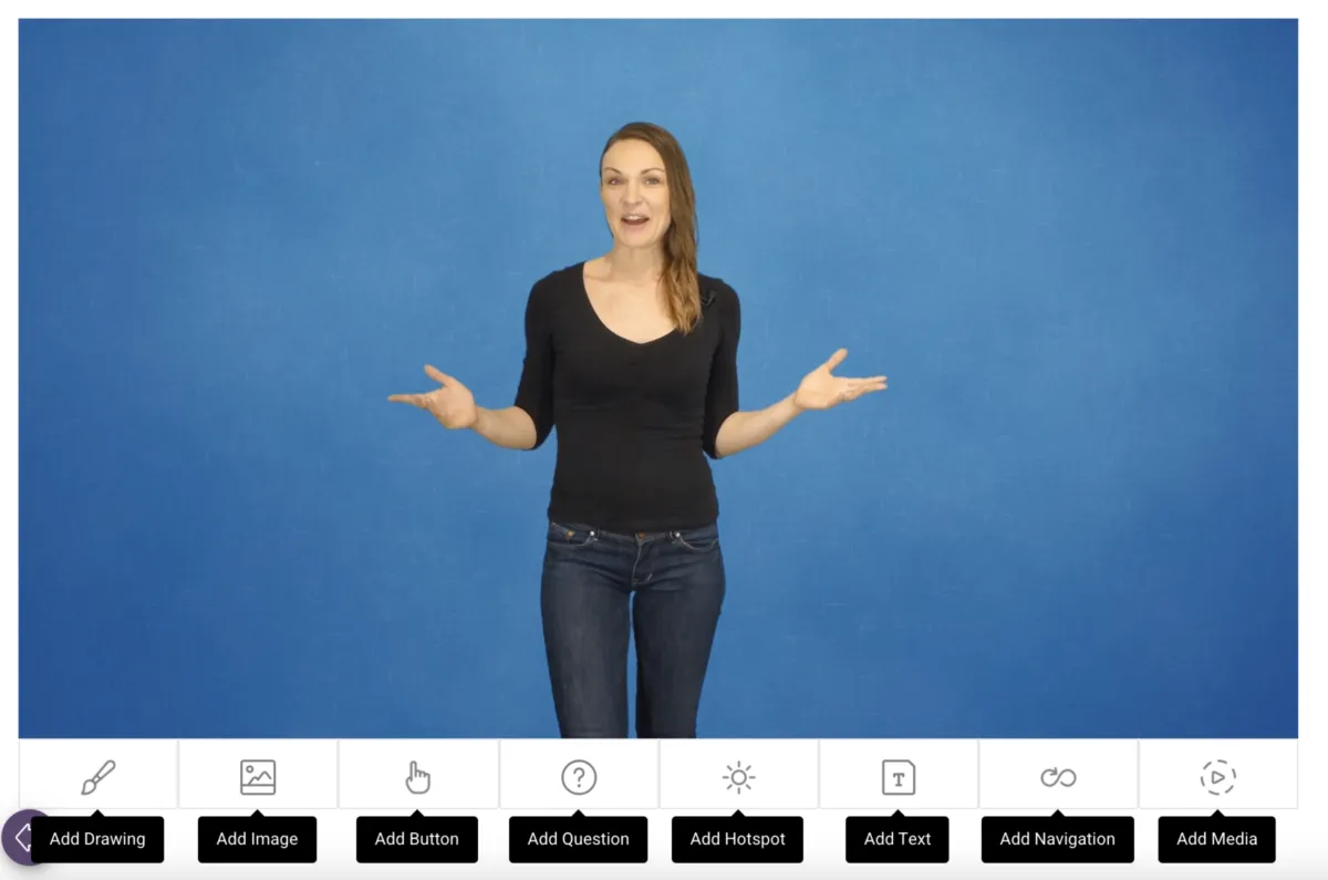 Mindstamp: avis sur le logiciel de formation: fonctionnalités, avantages, inconvénients et tarifs Mindstamp: avis sur le logiciel de formation: fonctionnalités, avantages, inconvénients et tarifs