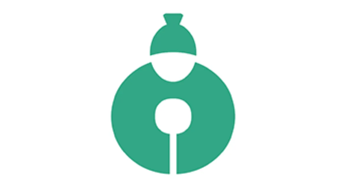 Notre avis sur MindSumo : un logiciel de job board (site emploi) à découvrir