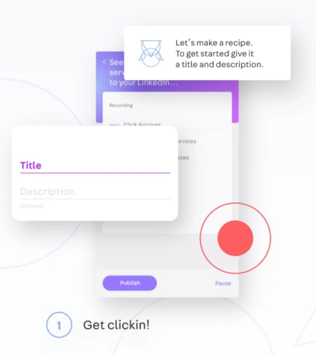 Interface Minerva: fonctionnalités, prix, alternatives
