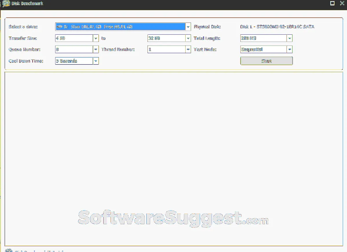 Notre avis sur MiniTool Partition Wizard : une plateforme de stockage cloud à découvrir