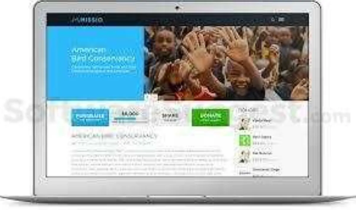Notre avis sur Missio : un logiciel de billetterie (ticketing) à découvrir