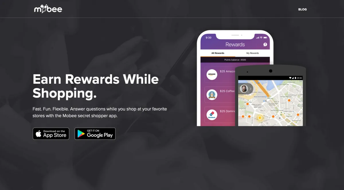 Notre avis sur MobAppCreator : un logiciel de gestion commerciale et ventes à découvrir