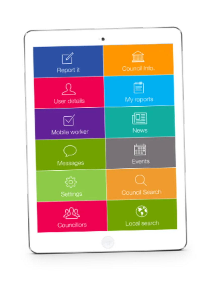 Notre avis sur Mobile Worker : un logiciel de gestion des interventions et tournées sur le terrain (FSM: field service) à découvrir