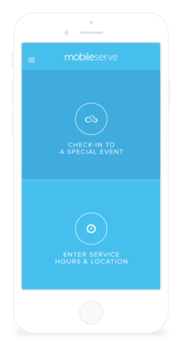 Notre avis sur MobileServe : un logiciel de gestion des bénévoles et volontaires à découvrir