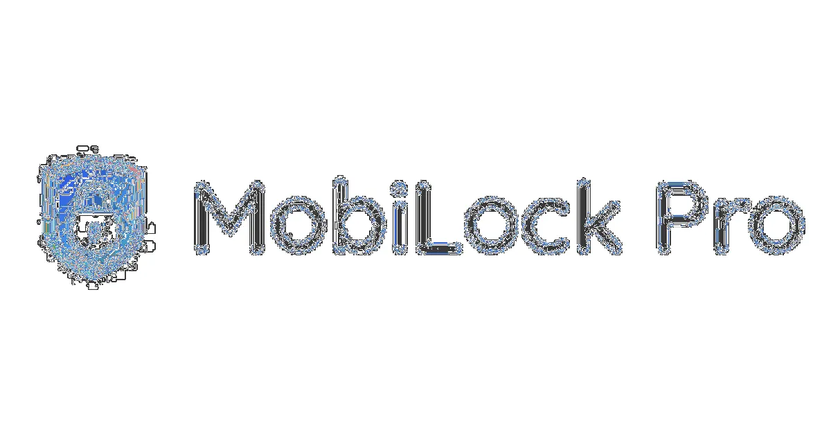 Notre avis sur MobiLock : un logiciel de gestion des appareils mobiles (MDM) à découvrir