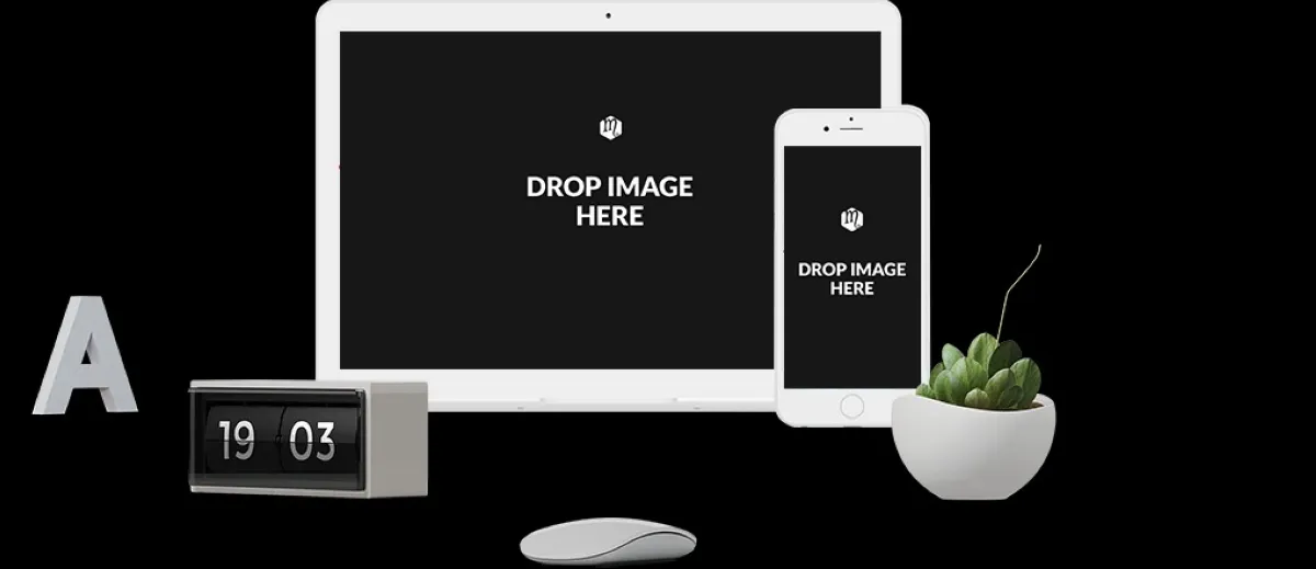 Mockupsjar: avis sur le logiciel de prototypage (mockup): fonctionnalités, avantages, inconvénients et tarifs Mockupsjar: avis sur le logiciel de prototypage (mockup): fonctionnalités, avantages, inconvénients et tarifs