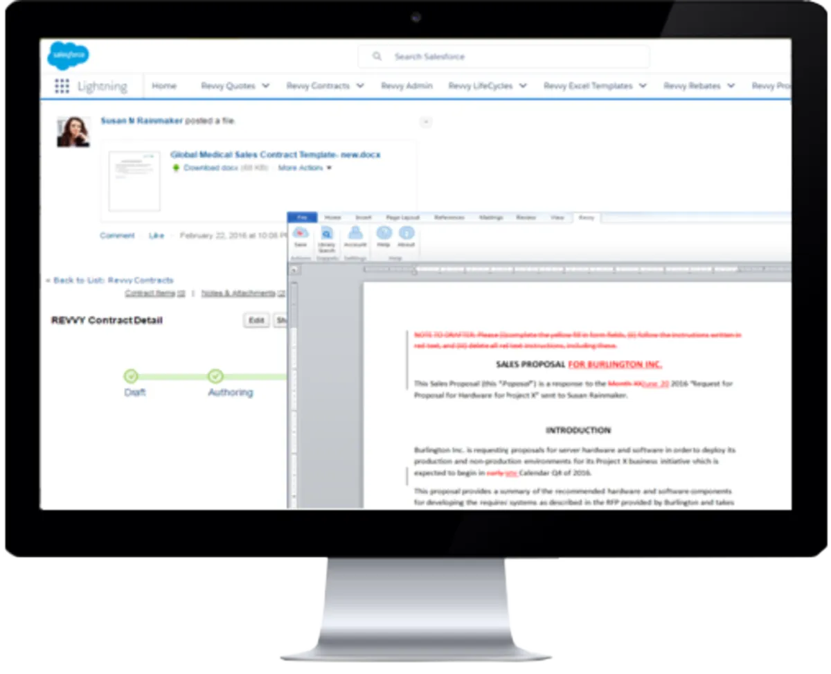 Interface Model N: fonctionnalités, prix, alternatives Interface Model N: fonctionnalités, prix, alternatives