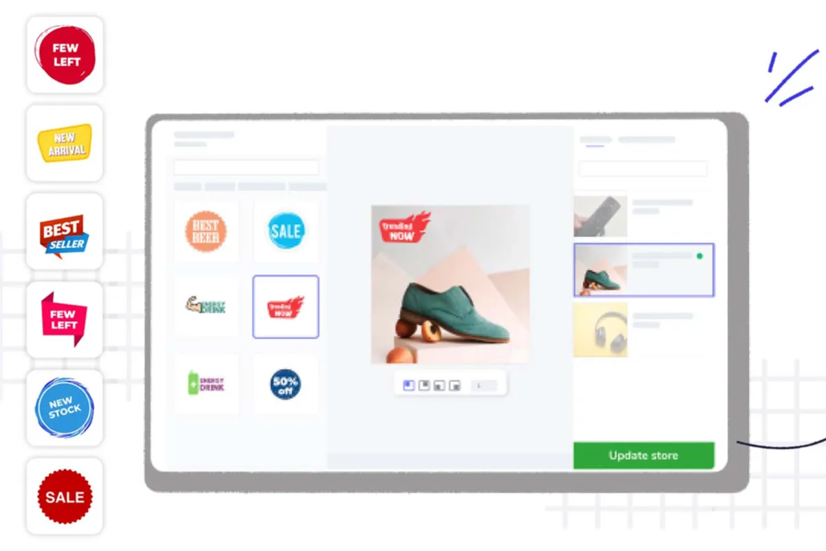 Notre avis sur ModeMagic : un logiciel e-Commerce à découvrir