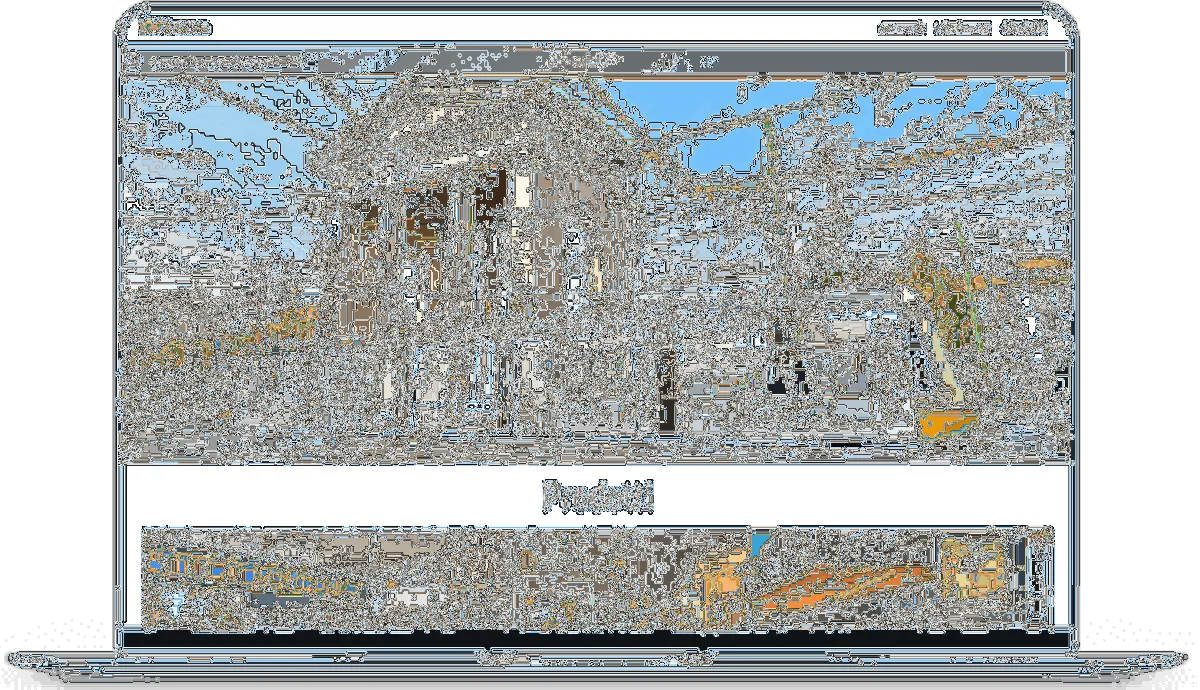 Notre avis sur MomaPIX DAM : un logiciel de gestion de contenu à découvrir