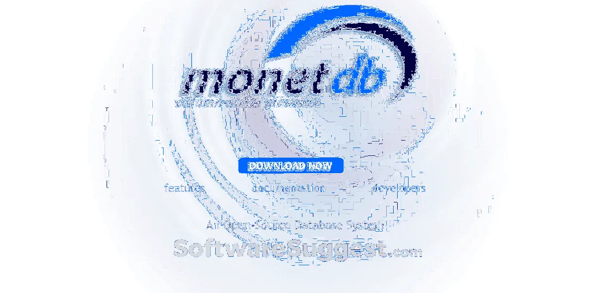 Notre avis sur MonetDB : une base de données relationnelles (RDBMS) à découvrir Notre avis sur MonetDB : une base de données relationnelles (RDBMS) à découvrir